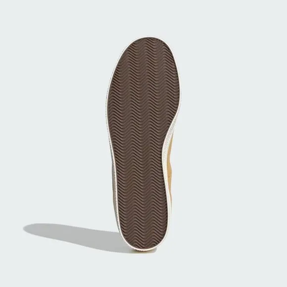Stan Smith CS MEN  Shoes     Product color:‎ Oat / Core White / Gum
