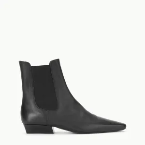 Staud Wally Ankle Boots