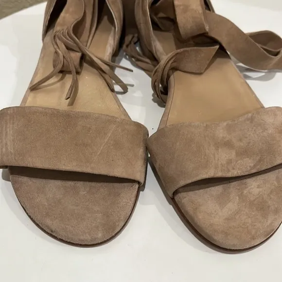 STUART WEITZMAN :: SANDALS