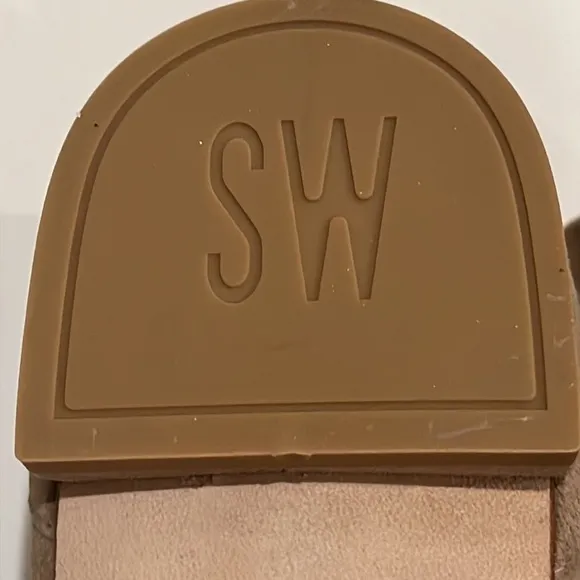 STUART WEITZMAN :: SANDALS