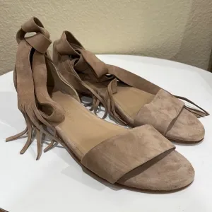 STUART WEITZMAN :: SANDALS
