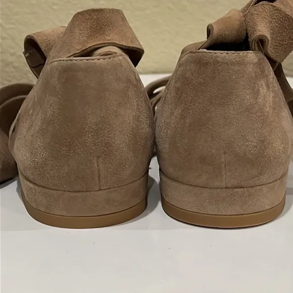 STUART WEITZMAN :: SANDALS