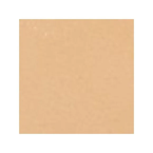 STUART WEITZMAN Womens Beige 1.5 Platform Wedge Espadrille Shoes 11 B
