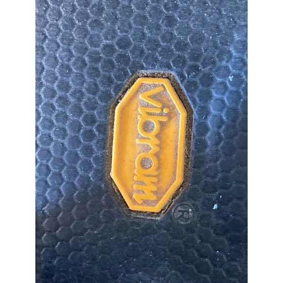 Suicoke touch strap sandals Black unisex size 5 MSRP: $205