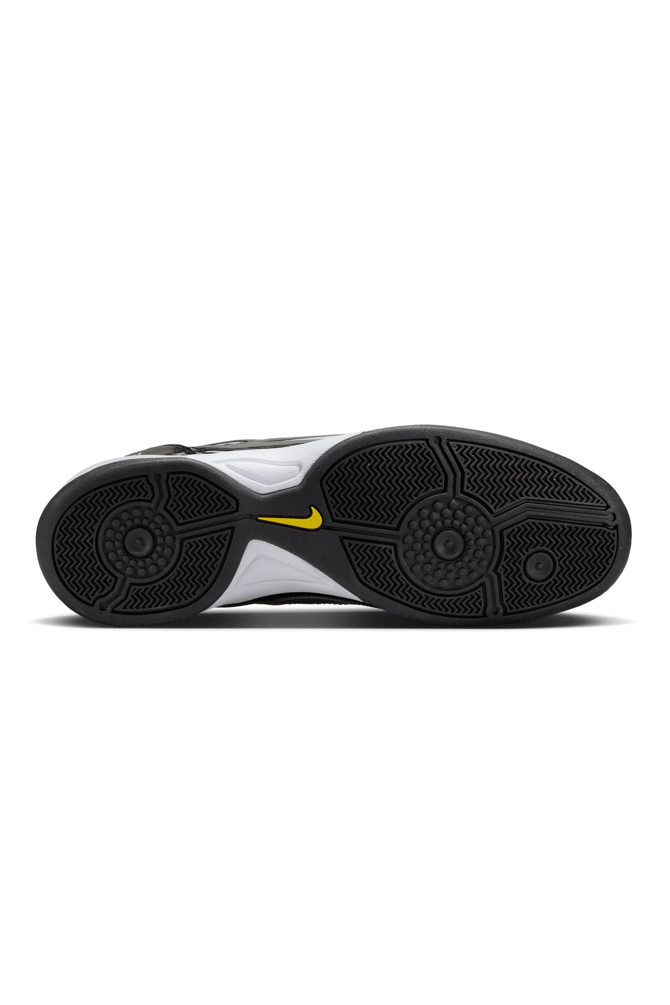 T90 SP "Black Patent"