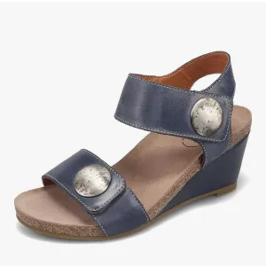 Taos Carousel Sandals