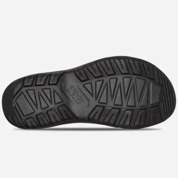 Teva x Parks Project Hurricane XLT2 Dark Brown LIMITED EDITION 13
