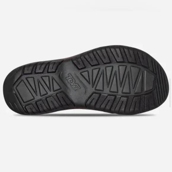 Teva x Parks Project Hurricane XLT2 Sandals 13 NEW in Box