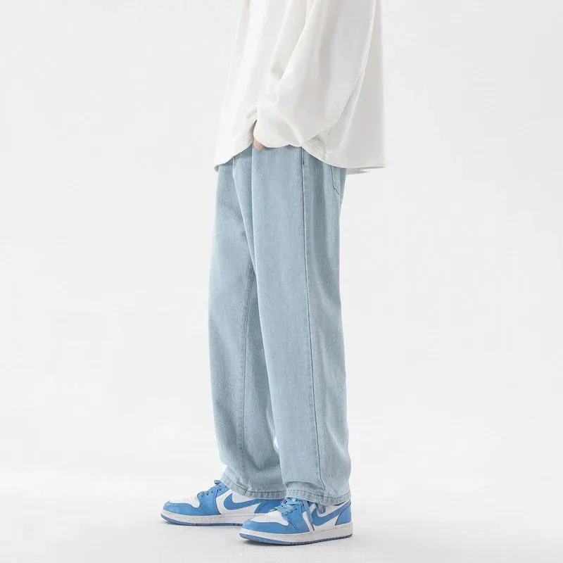 The Classic Jean