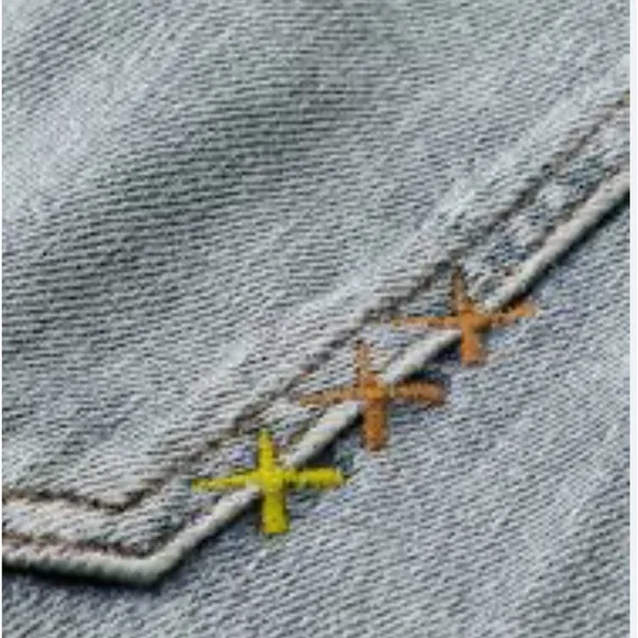 The Dean Jean by Scotch &amp; Soda