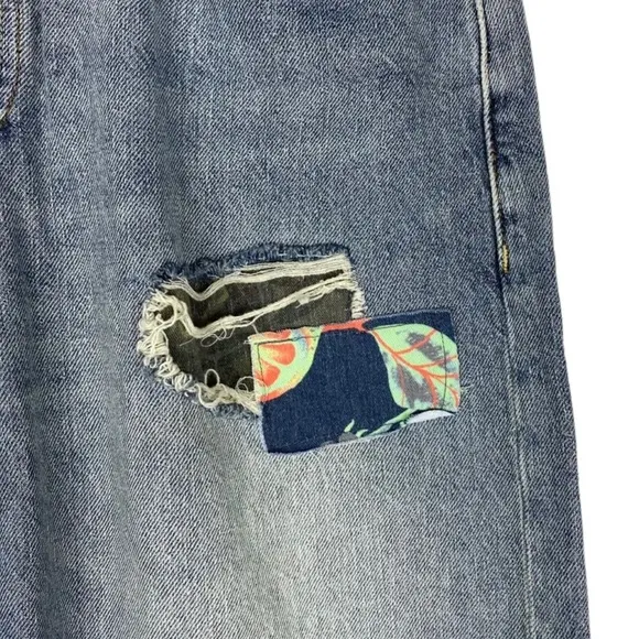 The Dean Jean by Scotch &amp; Soda