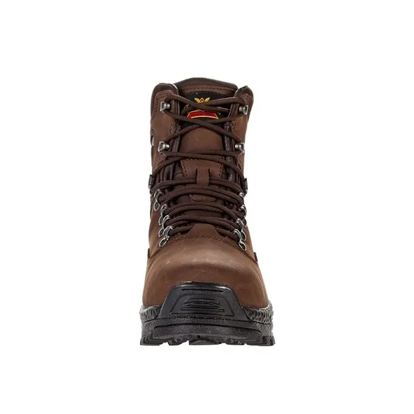 Thorogood® Outdoor Infinity FD Waterproof Work Boots.