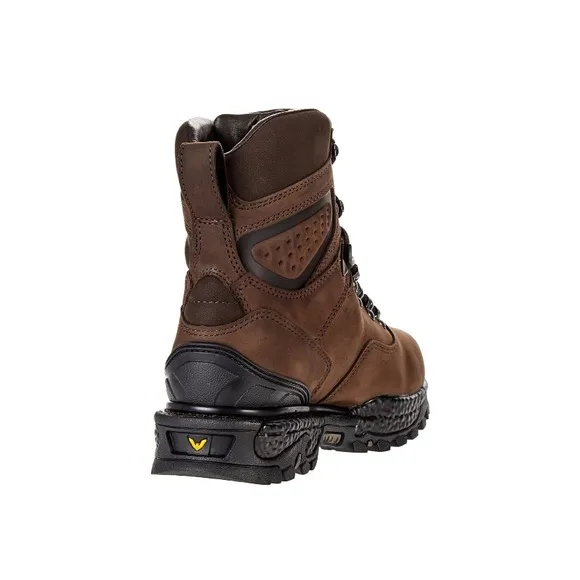 Thorogood® Outdoor Infinity FD Waterproof Work Boots.