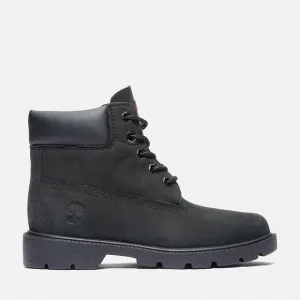 Timberland Classic 6 Inch Waterproof Boots | Size 4.5 in juniors OR 6 in women