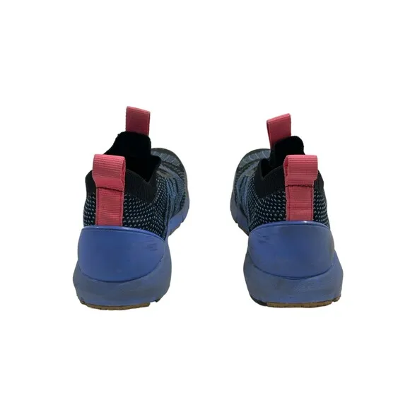 Timberland PRO Radius Knit Composite Safety Toe Women's Work Shoes Size 6 36.5