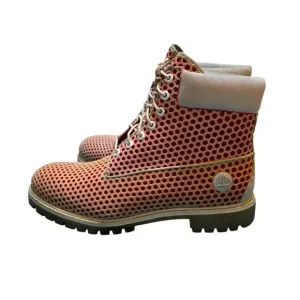 Timberland Vent Tech Mens Boots Size 13 M