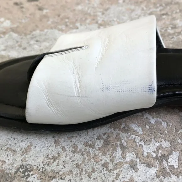 Tod’s Sandals