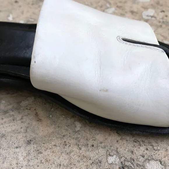 Tod’s Sandals