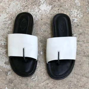Tod’s Sandals