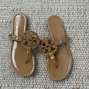Tory Burch sandals size 6