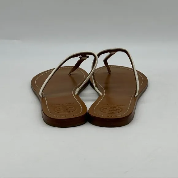 Tory Burch Sandals. Size 9