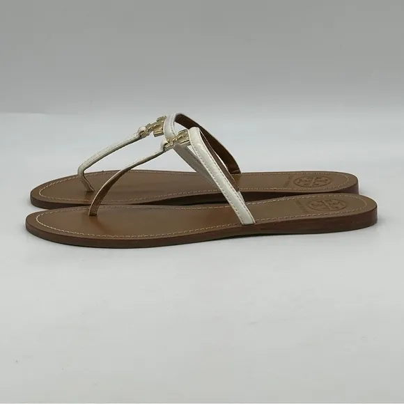 Tory Burch Sandals. Size 9