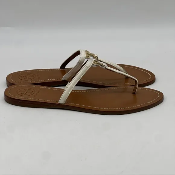 Tory Burch Sandals. Size 9