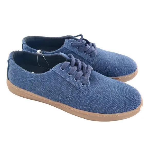 TRAVIS MATHEW Sneaker CUATER 8 Kruzers Casual Golf Resort Country Club shoes