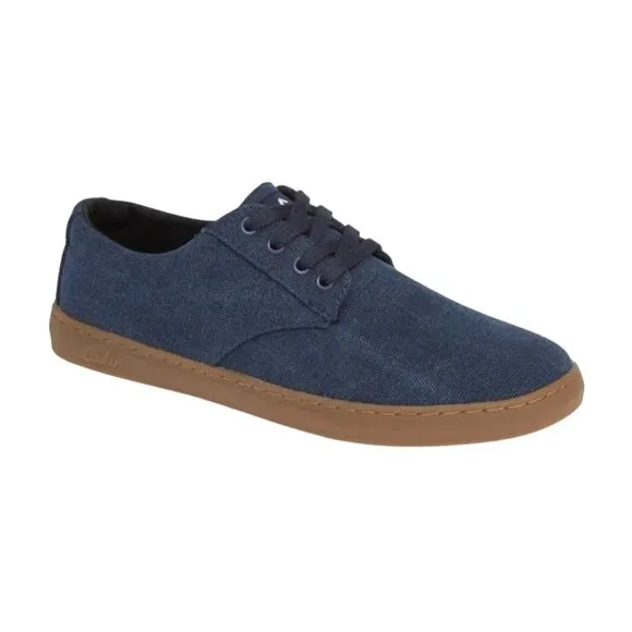 TRAVIS MATHEW Sneaker CUATER 8 Kruzers Casual Golf Resort Country Club shoes