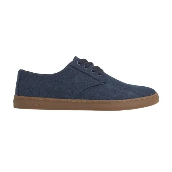 TRAVIS MATHEW Sneaker CUATER 8 Kruzers Casual Golf Resort Country Club shoes