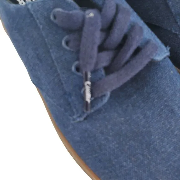 TRAVIS MATHEW Sneaker CUATER 8 Kruzers Casual Golf Resort Country Club shoes