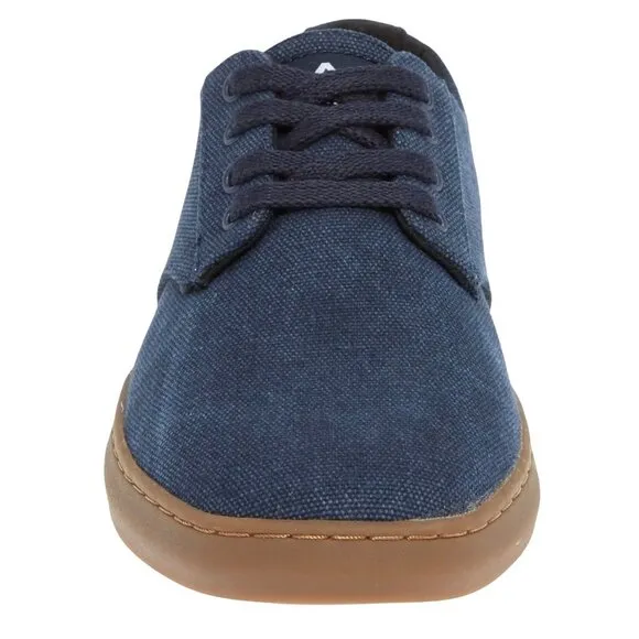 TRAVIS MATHEW Sneaker CUATER 8 Kruzers Casual Golf Resort Country Club shoes