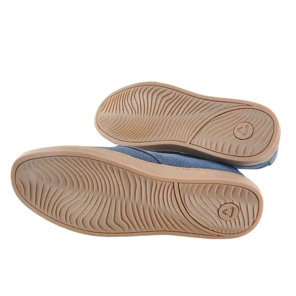 TRAVIS MATHEW Sneaker CUATER 8 Kruzers Casual Golf Resort Country Club shoes