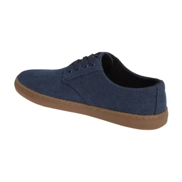 TRAVIS MATHEW Sneaker CUATER 8 Kruzers Casual Golf Resort Country Club shoes