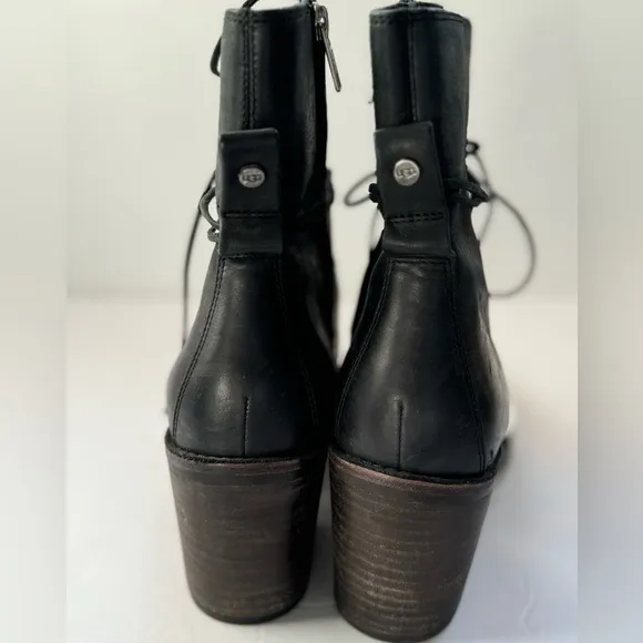 Ugg Oriana Boot women 9.5