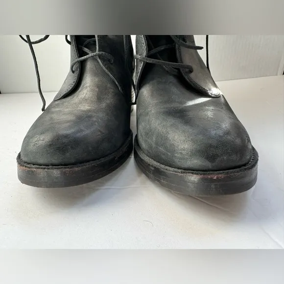 Ugg Oriana Boot women 9.5