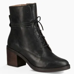 Ugg Oriana Boot women 9.5