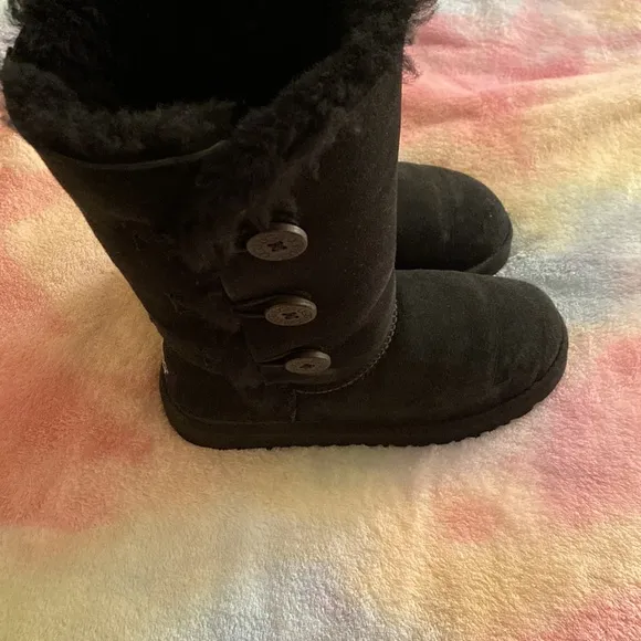 UGG Tall Boot