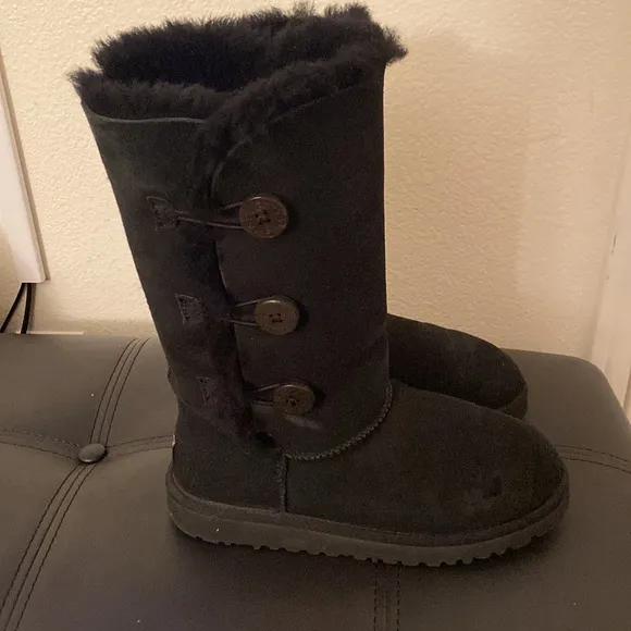 UGG Tall Boot