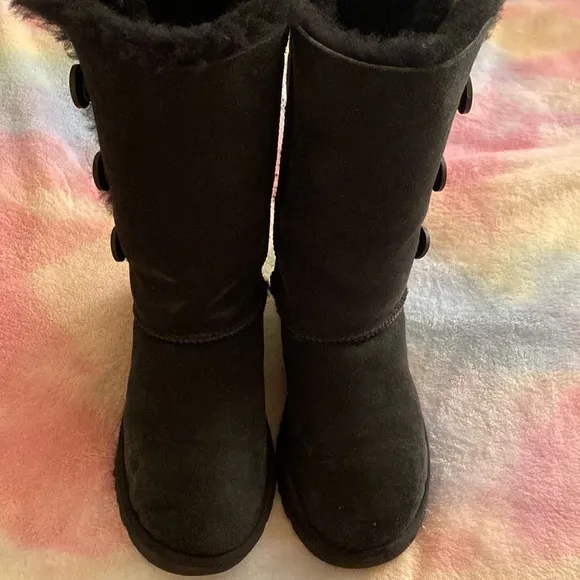 UGG Tall Boot