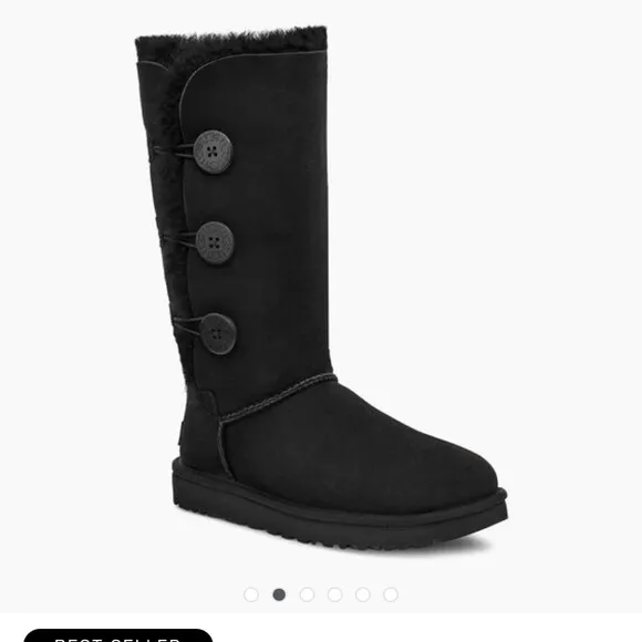 UGG Tall Boot