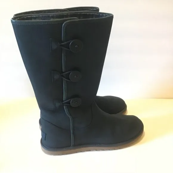 UGG Tall Boots
