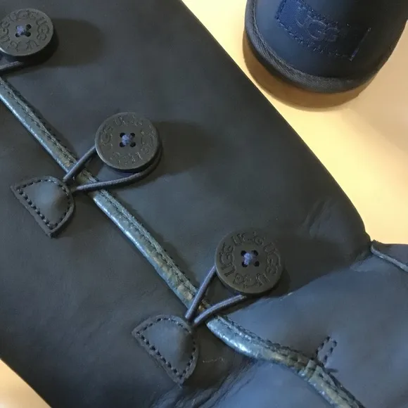 UGG Tall Boots