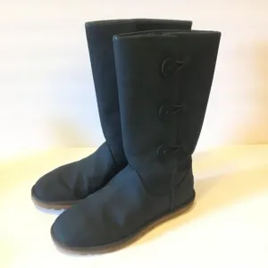 UGG Tall Boots