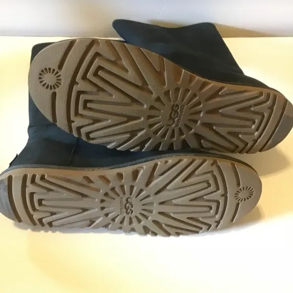 UGG Tall Boots