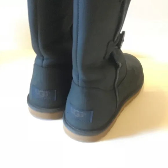 UGG Tall Boots