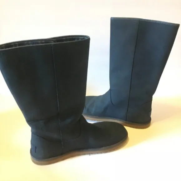 UGG Tall Boots