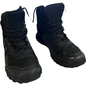 Under Armour Hiking boots 3021034-001 Valsetz Size 11