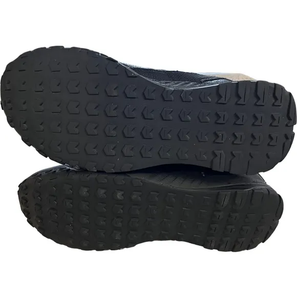 Under Armour Hiking boots 3021034-001 Valsetz Size 11