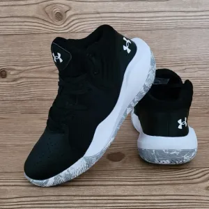 Under Armour Jet '21 Sneakers